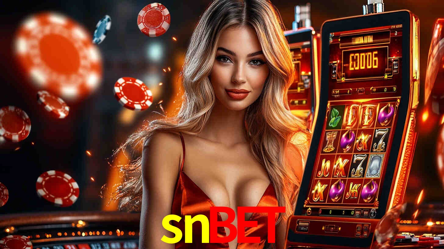 snbet.com