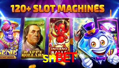 A Emoção da Loteria na snbet: Uma Chance de Mudança de Vida