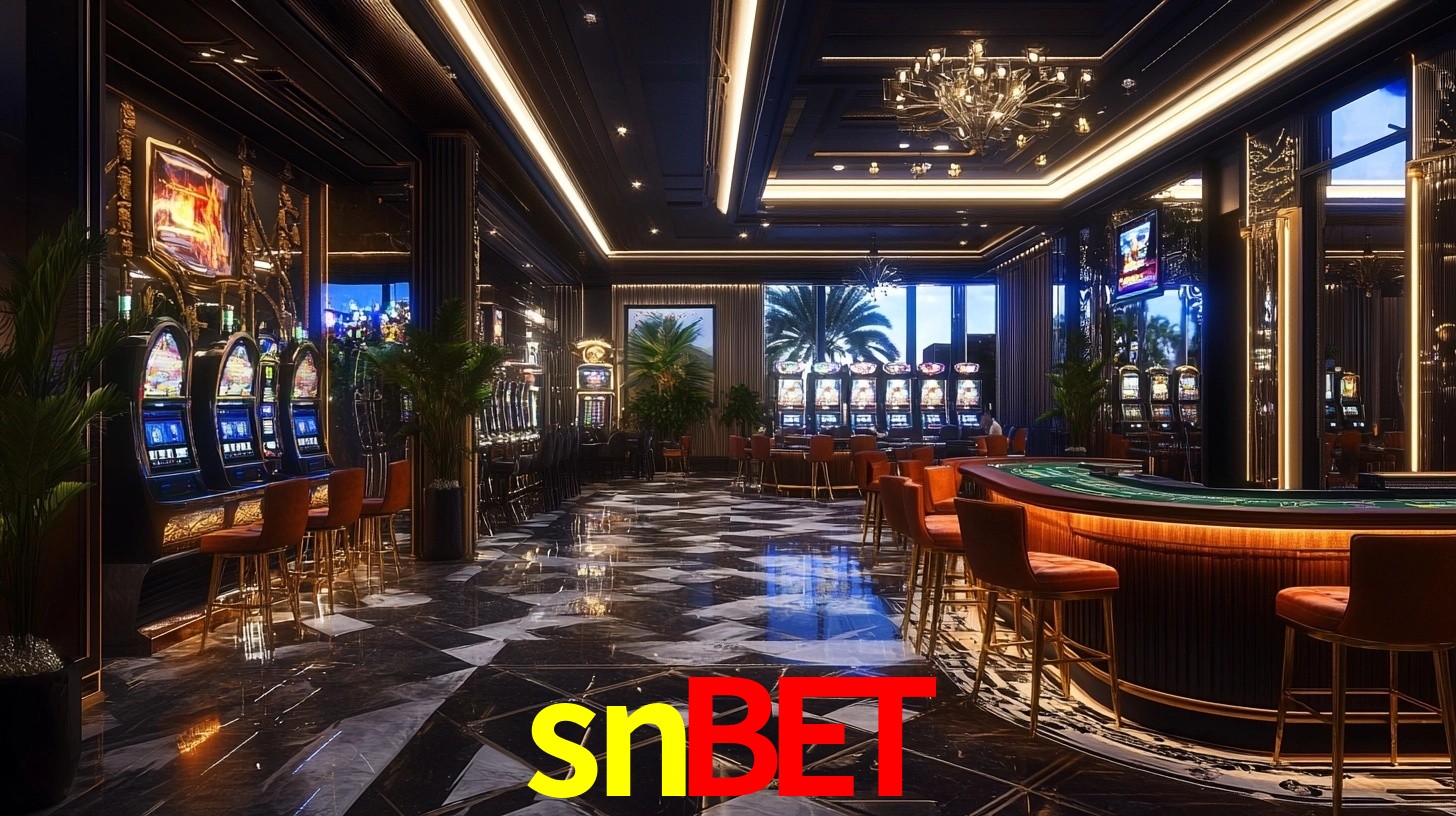Premium Interface snbet