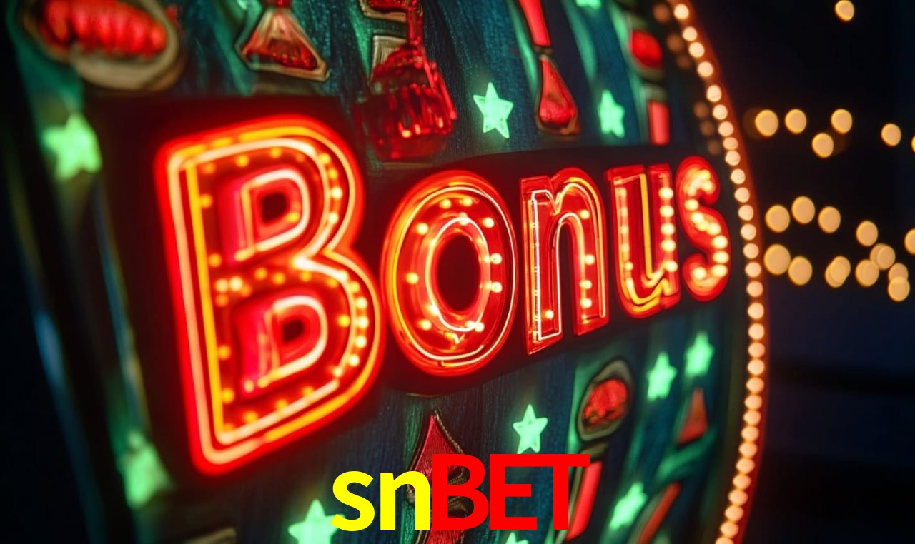 PIX Instantâneo snbet