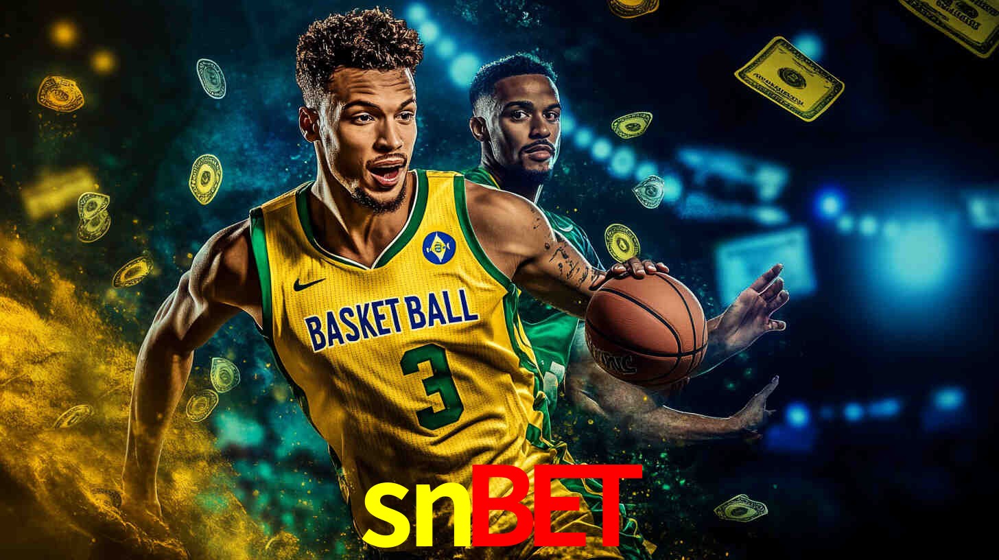 Descubra o Programa VIP da snbet: Vantagens Exclusivas para Jogadores