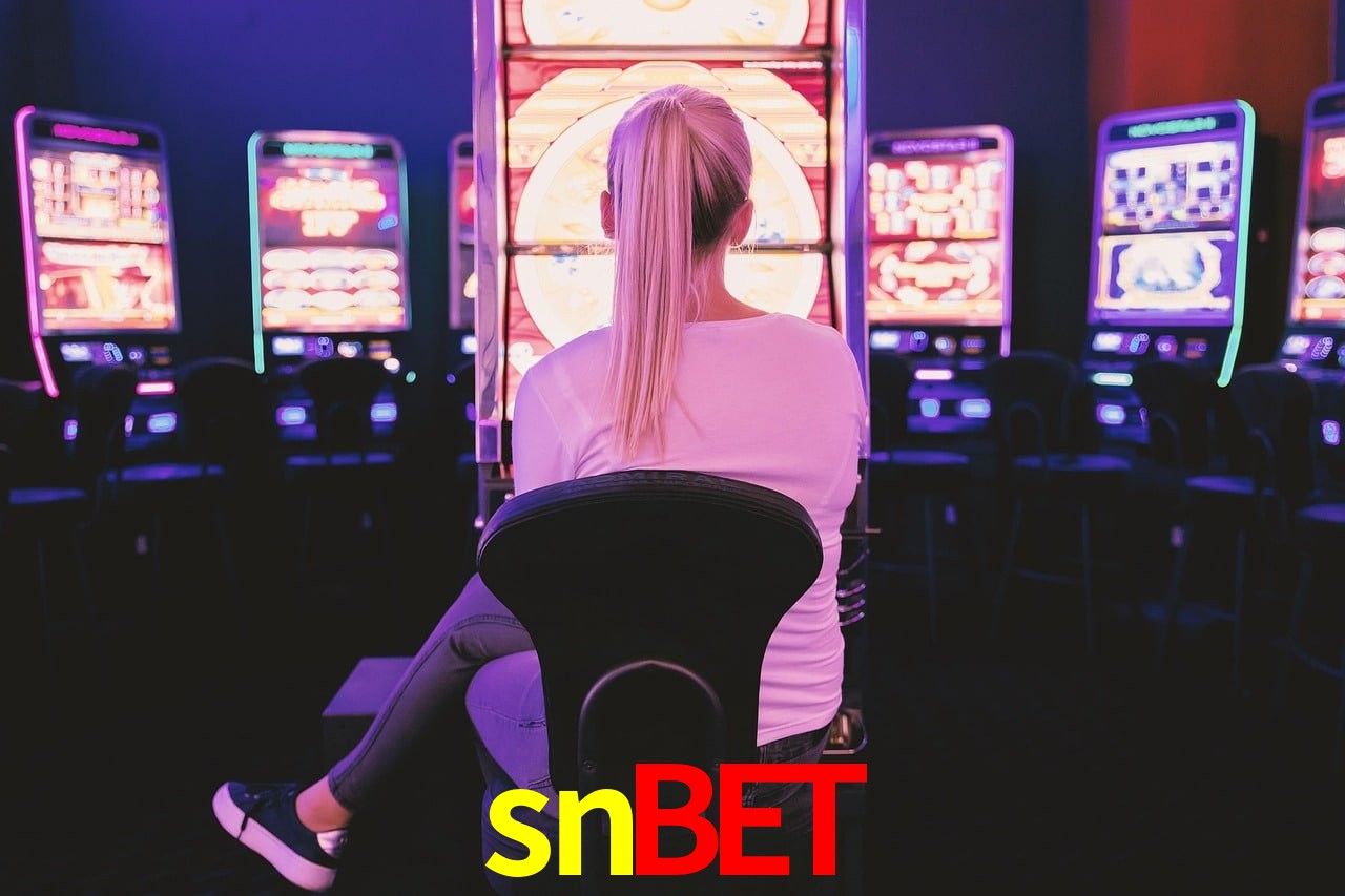 Games Directory snbet