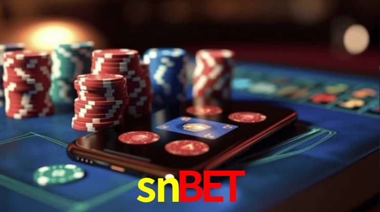 Diretório de Jogos snbet