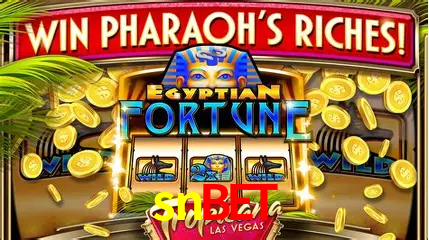 Cassino ao vivo com dealers reais na snbet