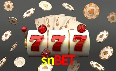 Jogos de mesa e apostas rápidas na snbet