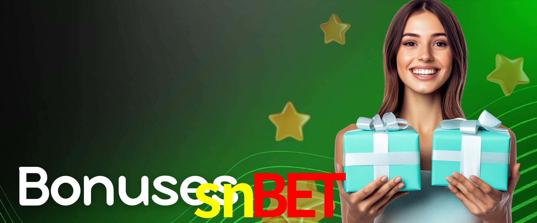 Seasonal Promotions snbet