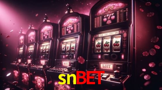 Roda da fortuna na snbet