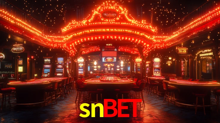 Ofertas Imperdíveis na snbet: Promoções e Bônus Que Valem a Pena
