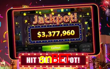 Desvendando o Mundo dos Jogos Virtuais na snbet