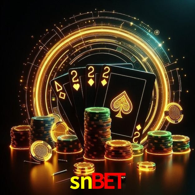 Avaliações dos Jogadores snbet