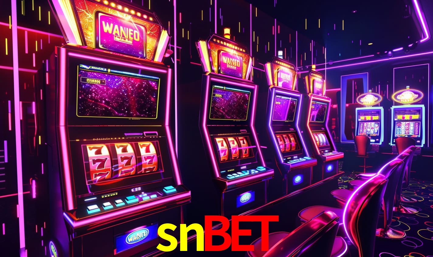 Descubra a Essência do snbet: Nossa História e Compromissos