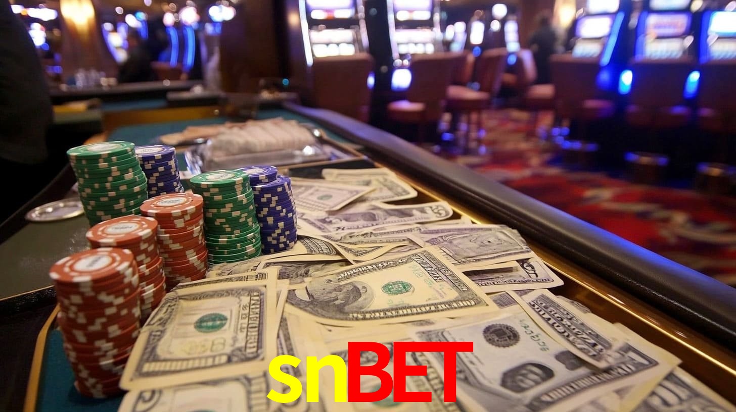 Biblioteca de slots populares na snbet
