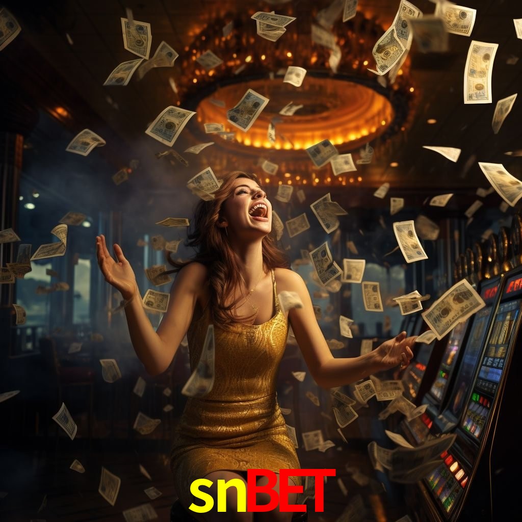 Crash Games Statistics snbet