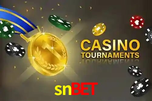 Instalação rápida do APK snbet