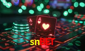 Estatísticas Esportivas snbet