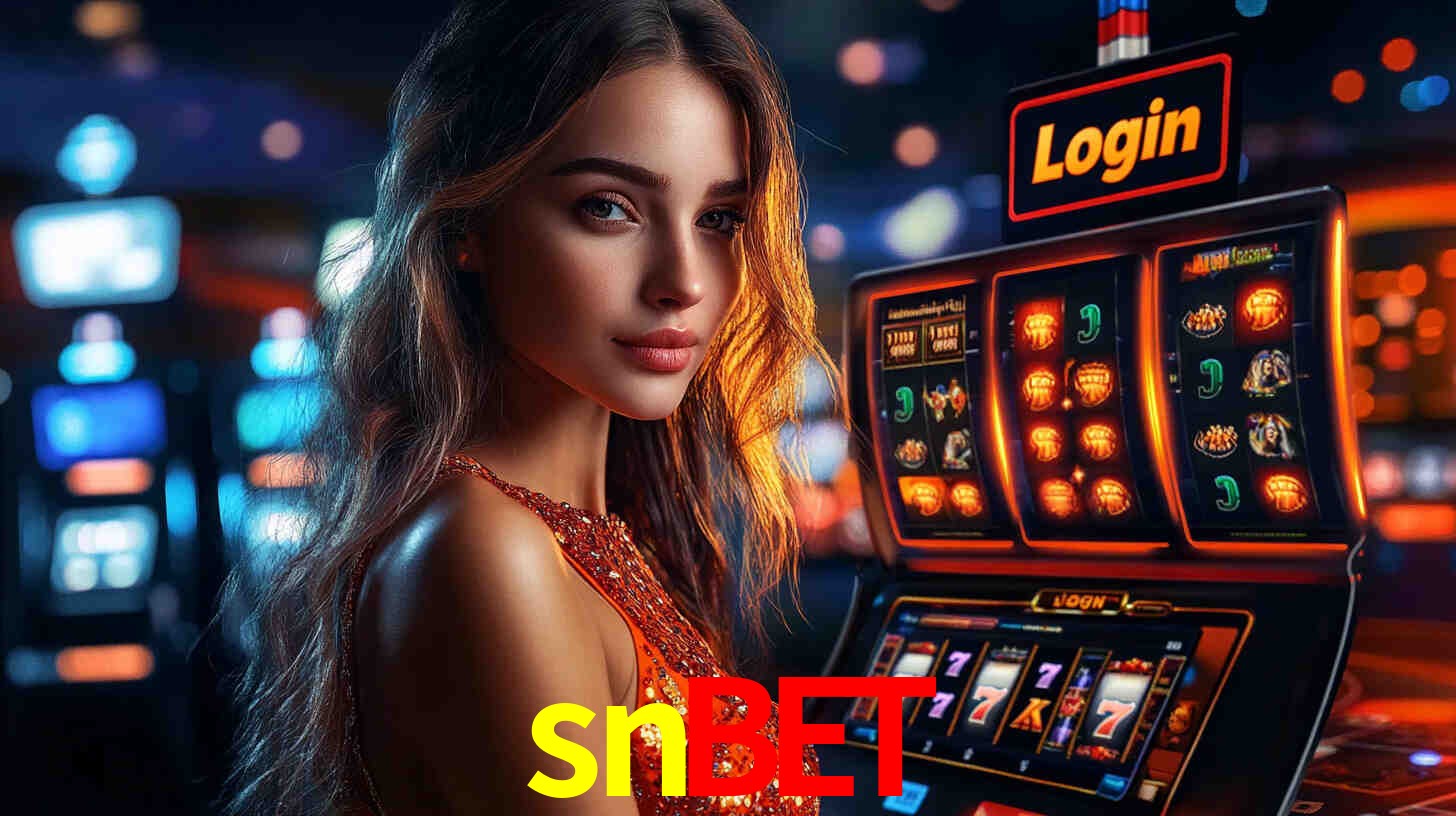 snbet login