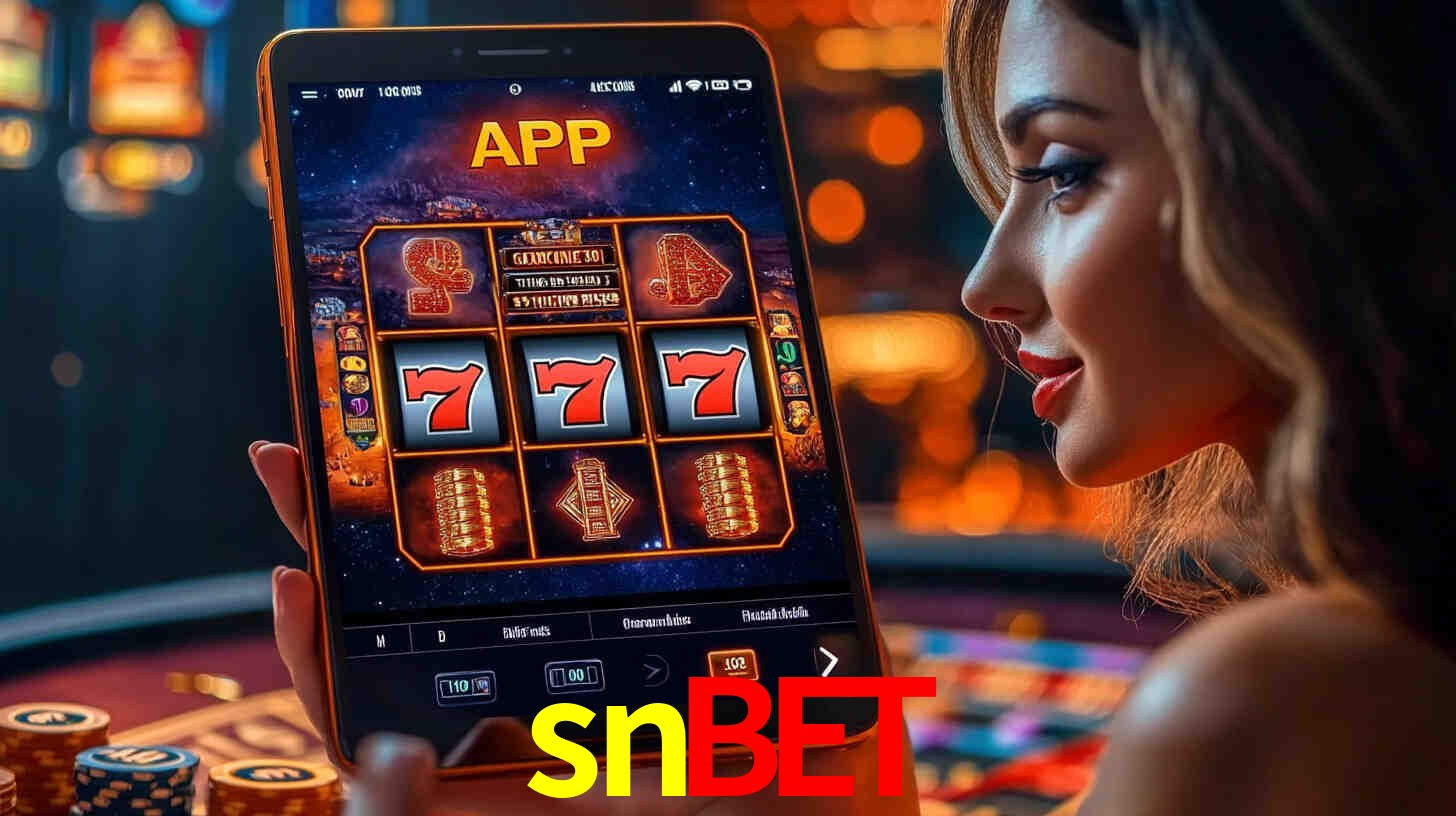 snbet: Jogue Crash e Experimente Alta Recompensa Instantânea