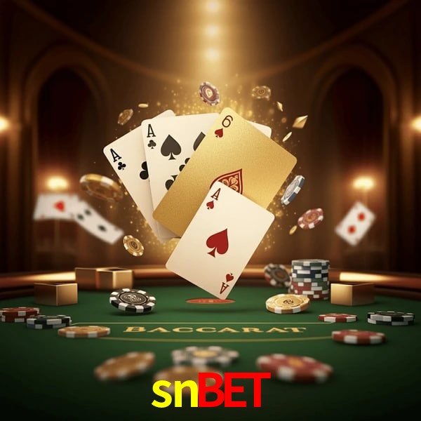 Crash Games Strategies snbet