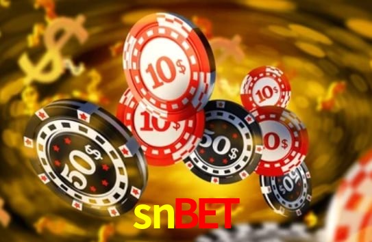 Estatísticas Crash Games snbet
