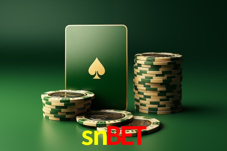 Basketball Betting snbet