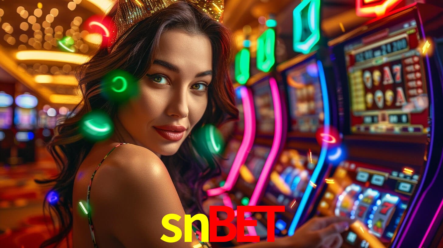Mercados ao vivo e cash out na snbet