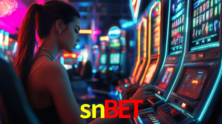 snbet,snbet.com