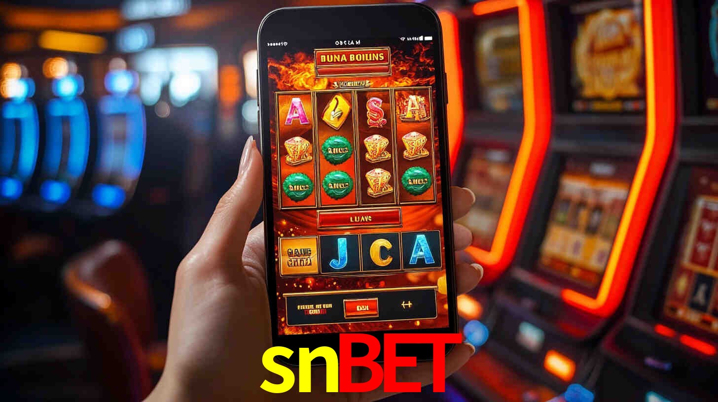 snbet,snbet.com
