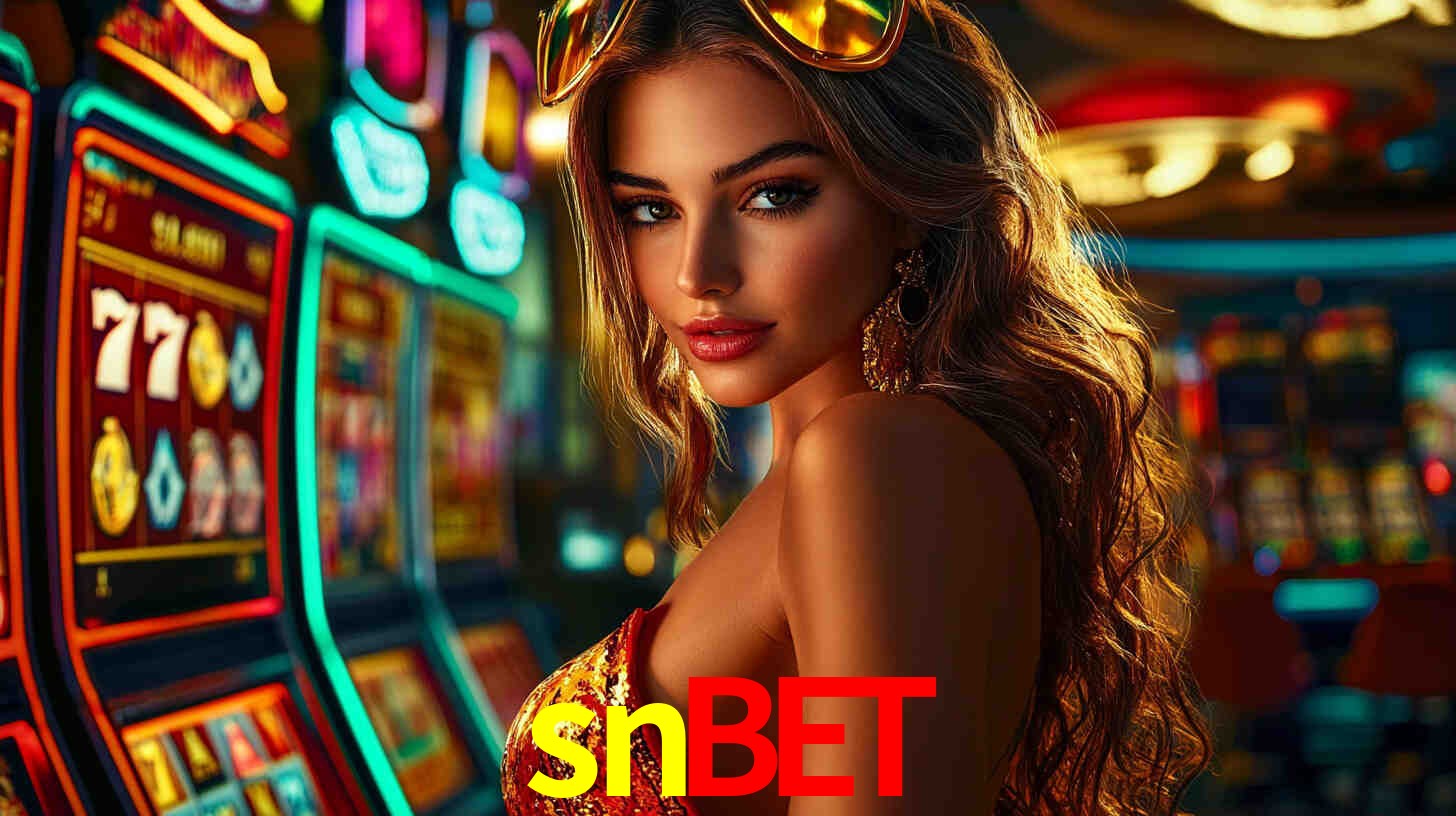 Welcome Bonus snbet
