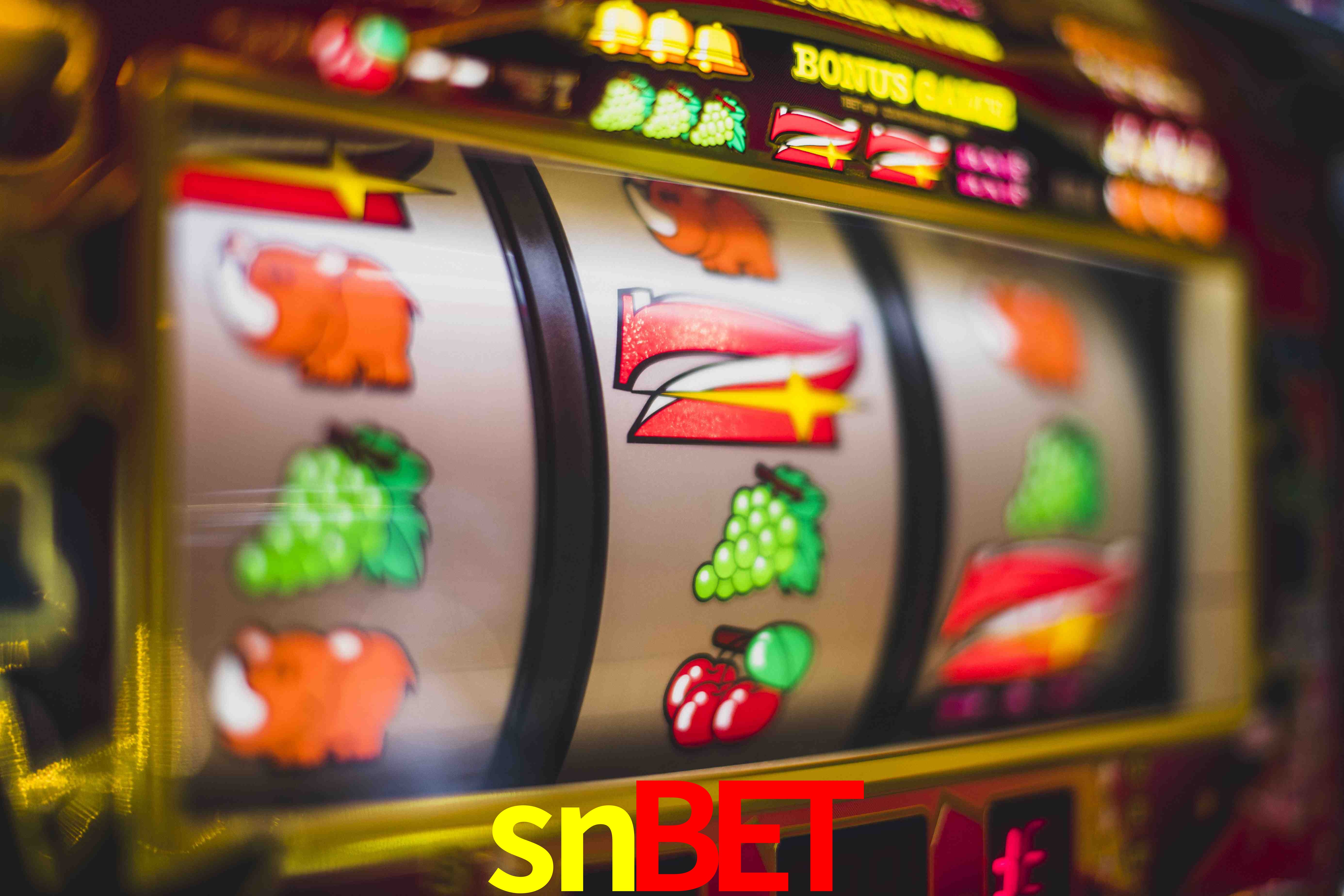 Football Betting snbet