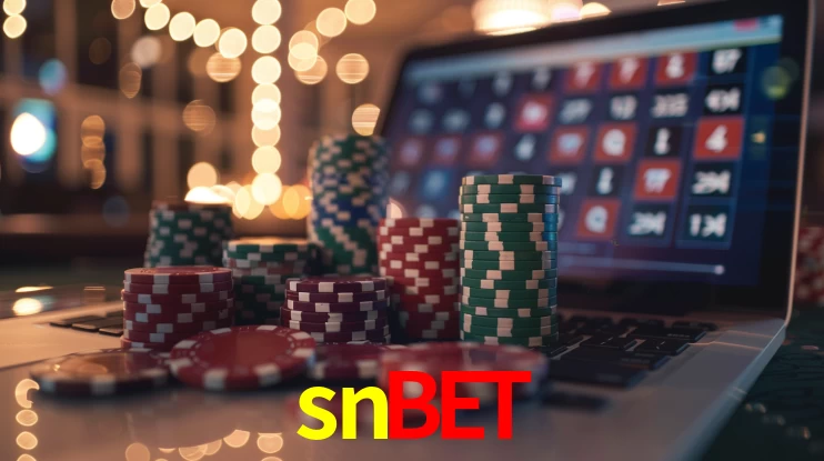 Account Benefits snbet