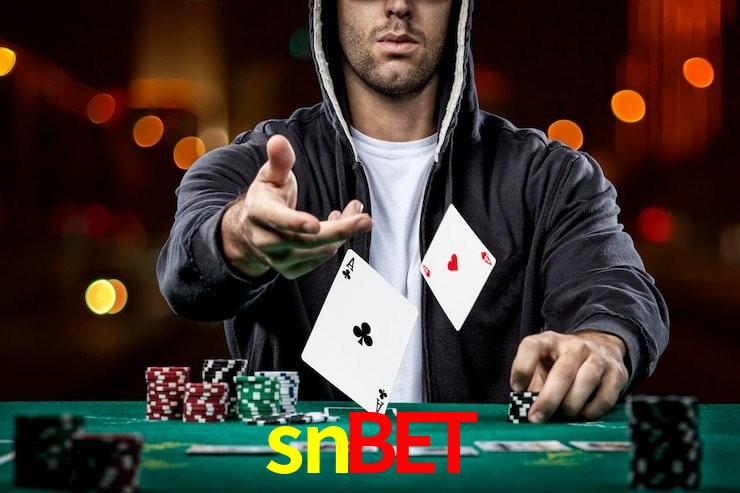 snbet,snbet.com