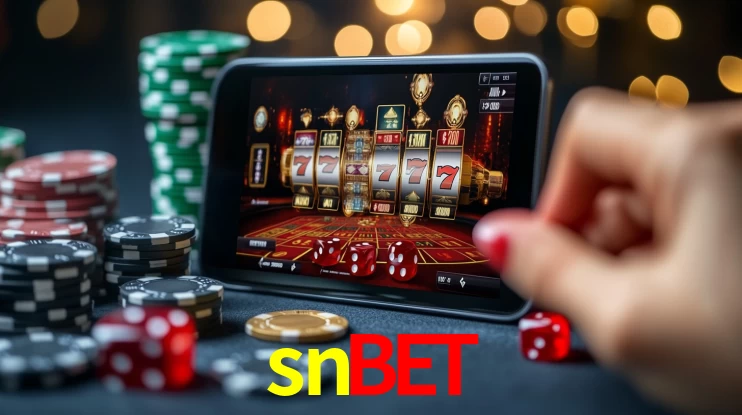 Daily Bonuses snbet