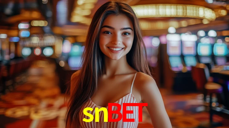 Instant EasyPaisa snbet