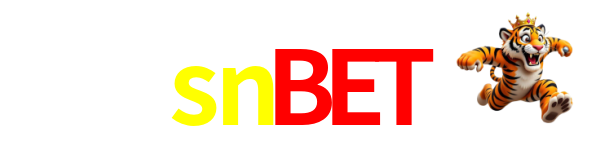 Logo da snbet